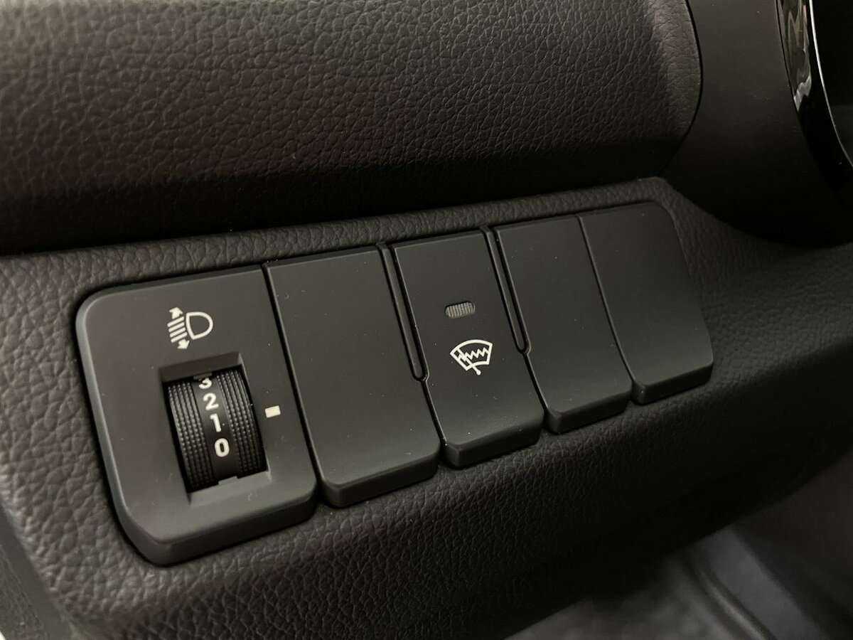 Купить Kia Rio 5-speed, 2013, 148 544 км, фото №9