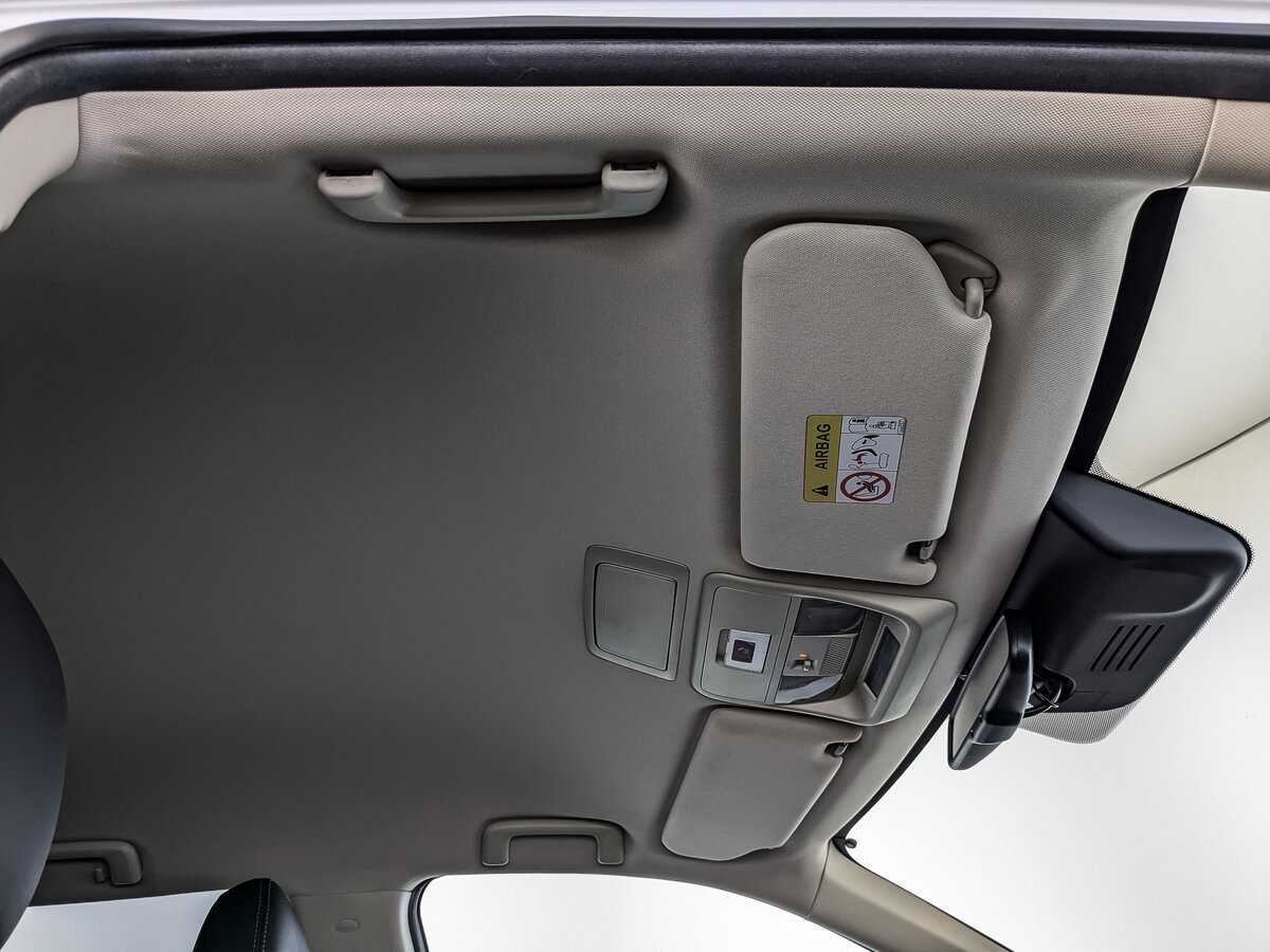 Купить Mitsubishi Outlander, 2021, 98 197 км, фото №18