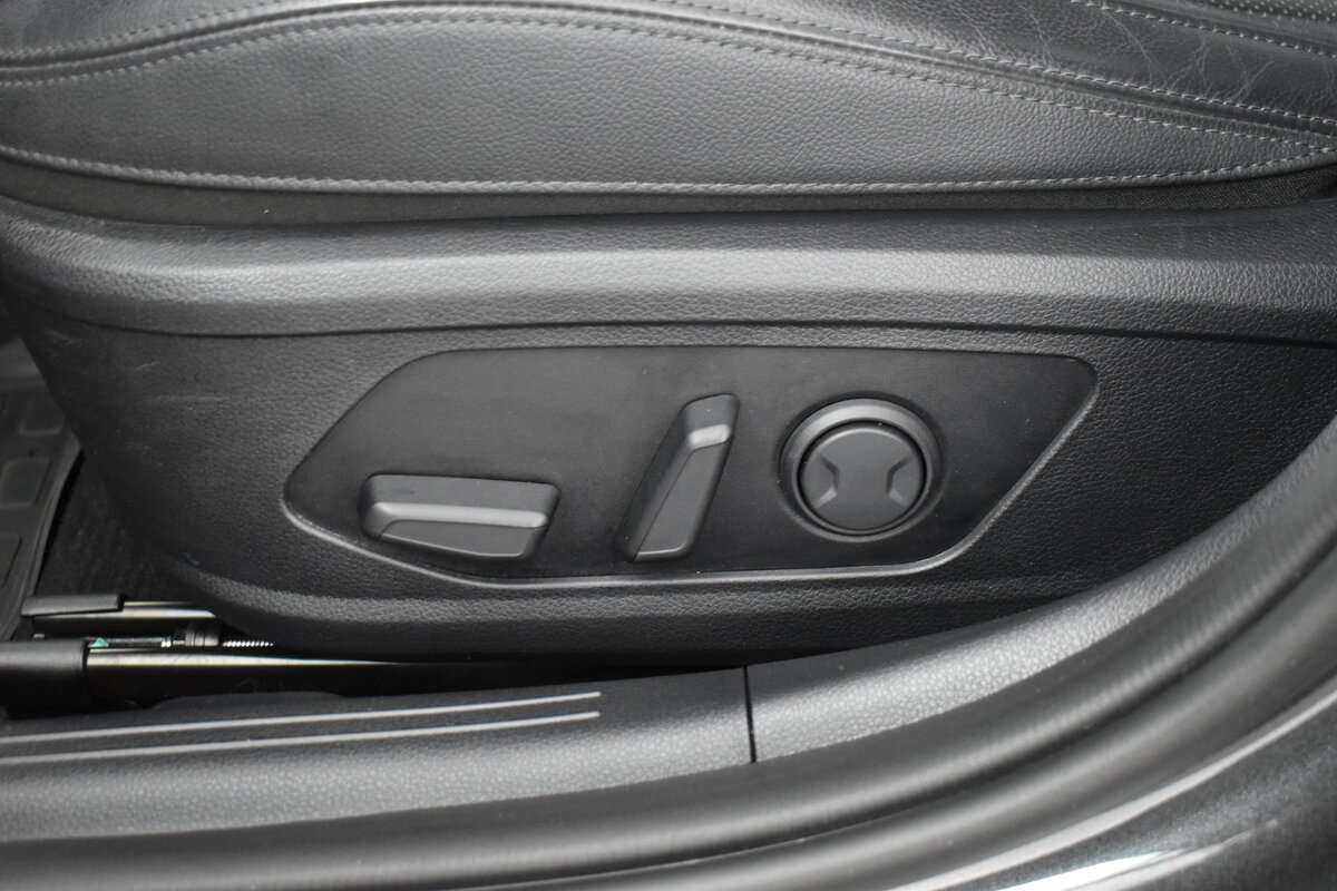 Купить Kia K5, 2021, 73 092 км, фото №9