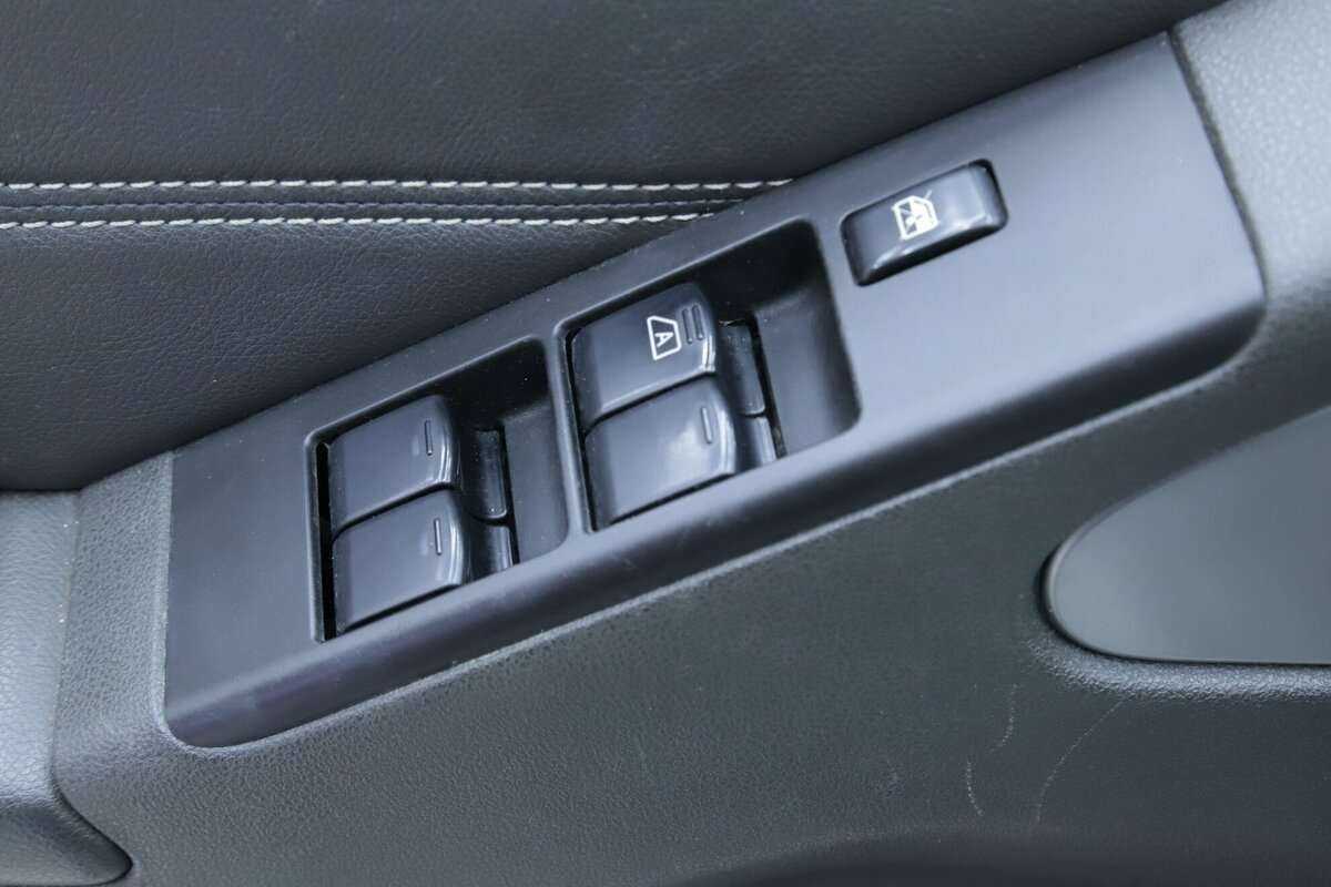 Купить Nissan Pathfinder, 2012, 177 500 км, фото №8