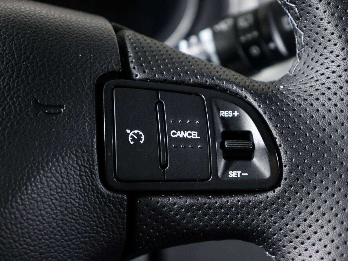 Купить Kia Sportage, 2014, 68 730 км, фото №17