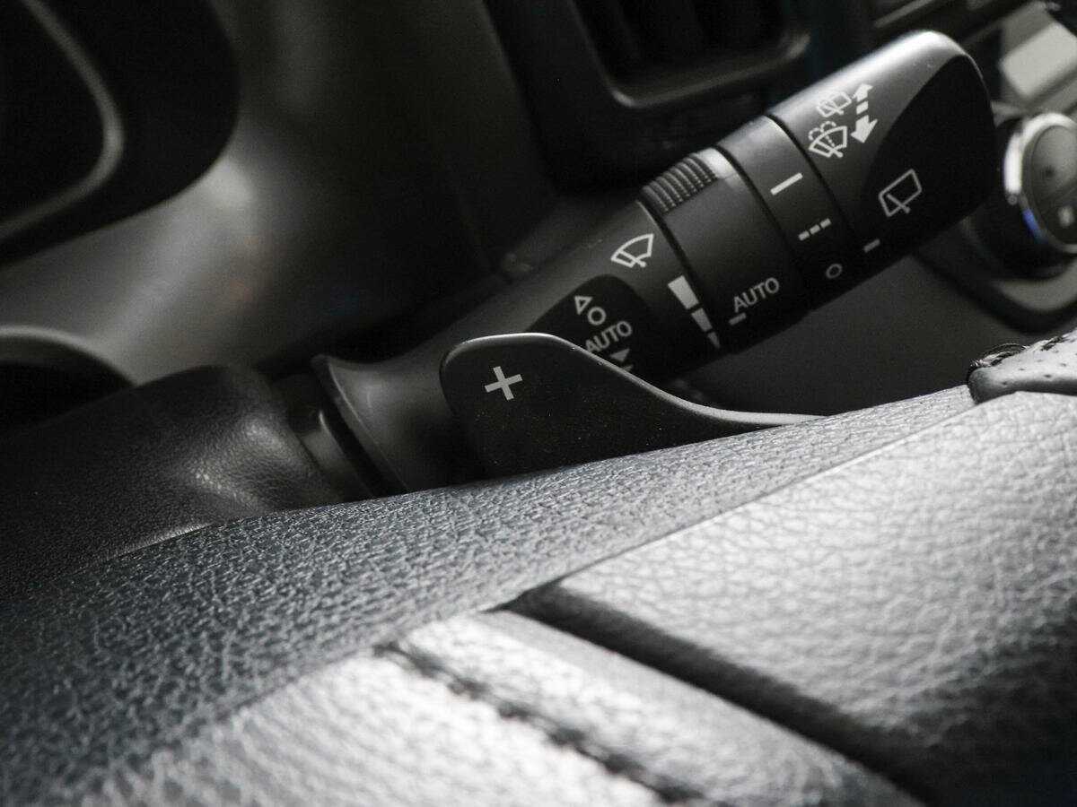 Купить Toyota RAV4, 2014, 130 432 км, фото №14