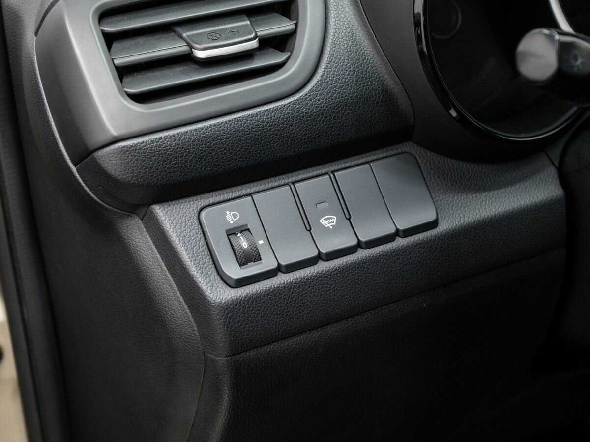 Купить Kia Rio 4-speed, 2012, 182 000 км, фото №16