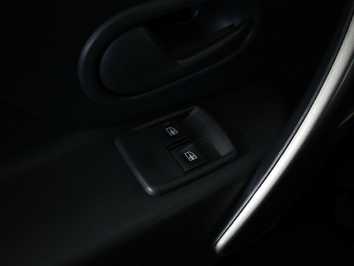Купить Renault Logan II, 2015, 151 425 км, фото №15