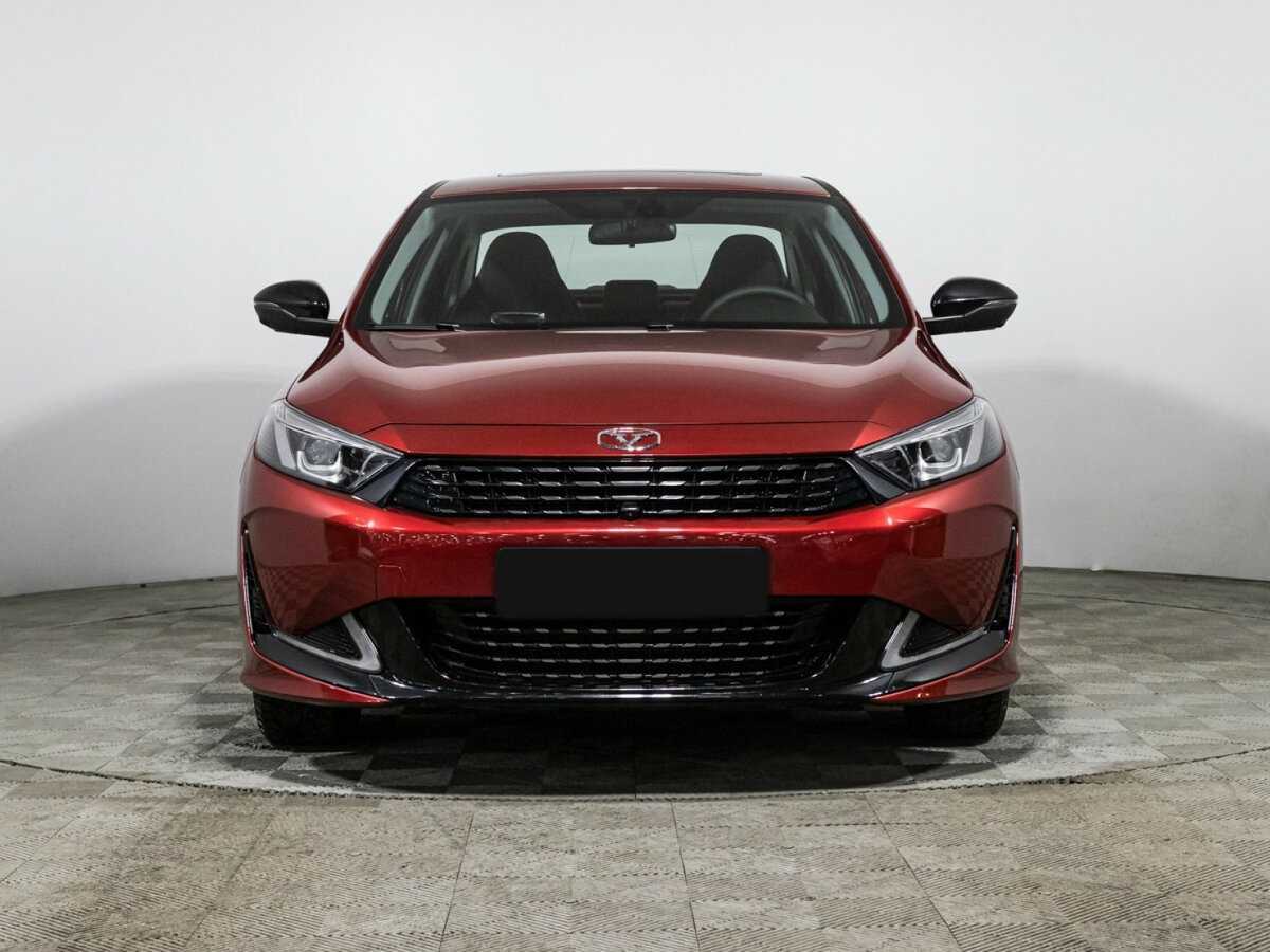 KAIYI E5