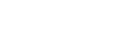 Ак Барс